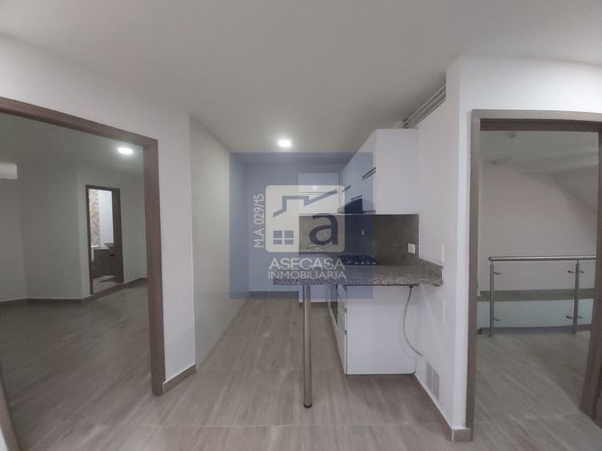 Oficina en Arriendo en Cabecera del llano, Bucaramanga - Miniatura 19