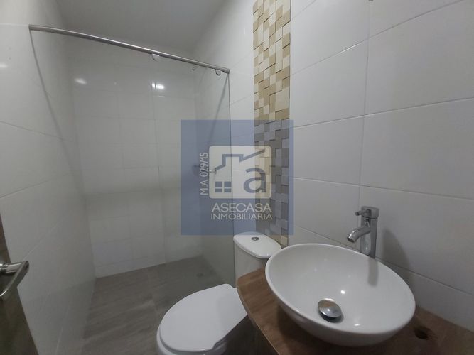 Oficina en Arriendo en Cabecera del llano, Bucaramanga - Miniatura 20
