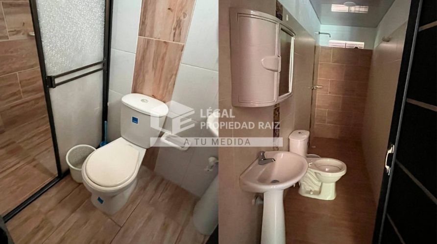 Finca en Venta en Caribe, Cocorna - Miniatura 7