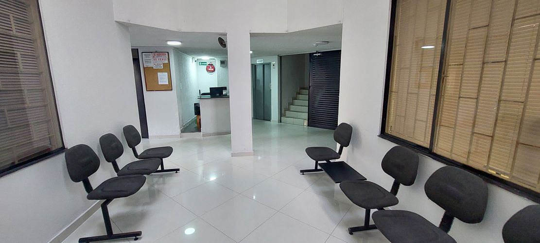 Oficina en Venta en Zona chapinero, Bogotá - Miniatura 2