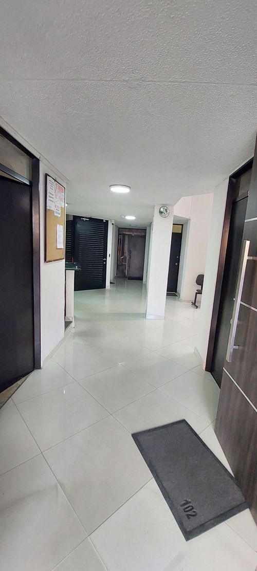 Oficina en Venta en Zona chapinero, Bogotá - Miniatura 3