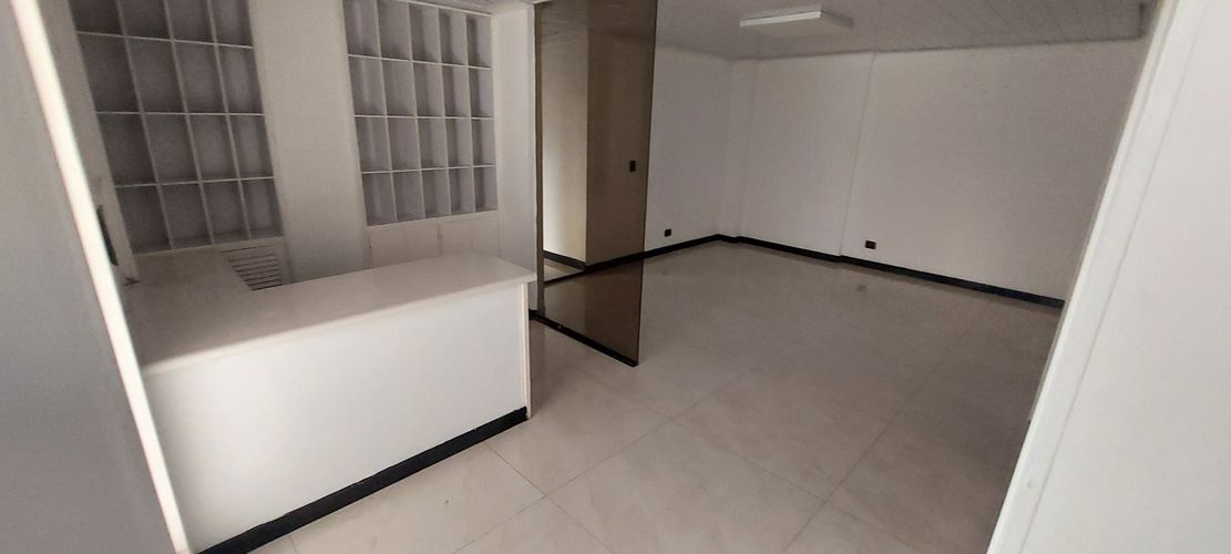 Oficina en Venta en Zona chapinero, Bogotá - Miniatura 6