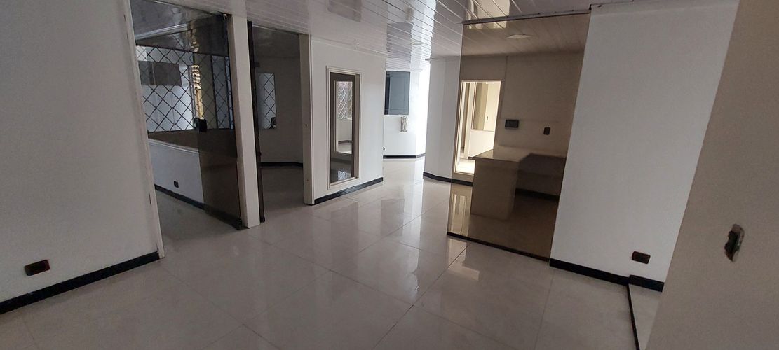 Oficina en Venta en Zona chapinero, Bogotá - Miniatura 7