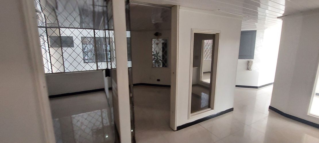Oficina en Venta en Zona chapinero, Bogotá - Miniatura 8
