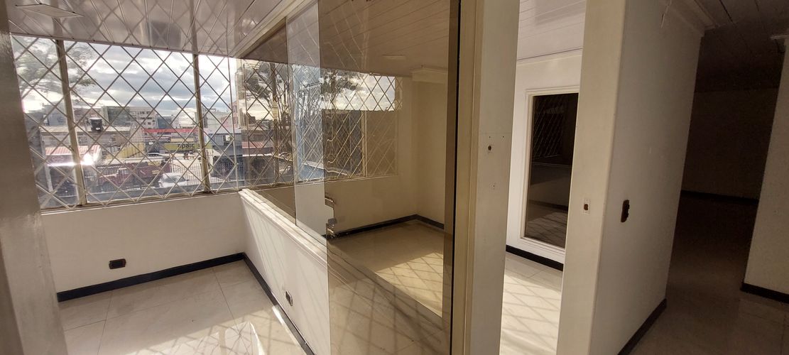 Oficina en Venta en Zona chapinero, Bogotá - Miniatura 9