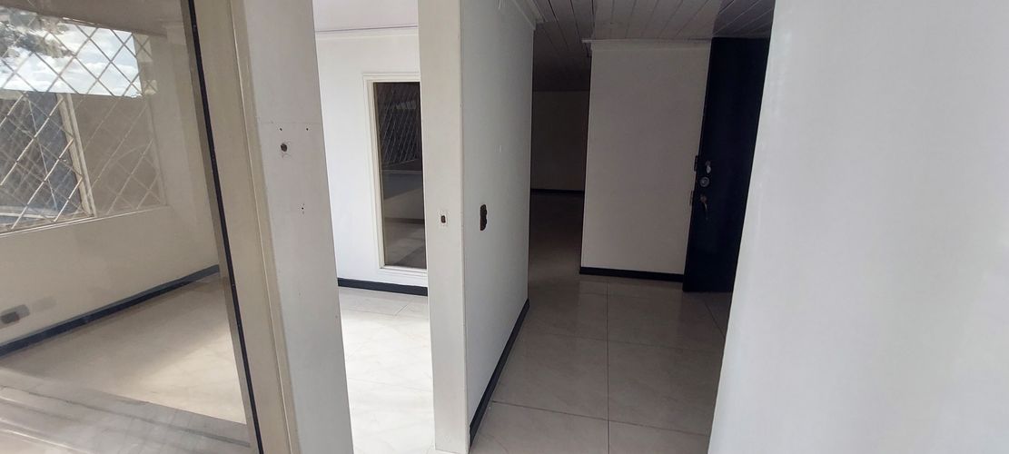 Oficina en Venta en Zona chapinero, Bogotá - Miniatura 10