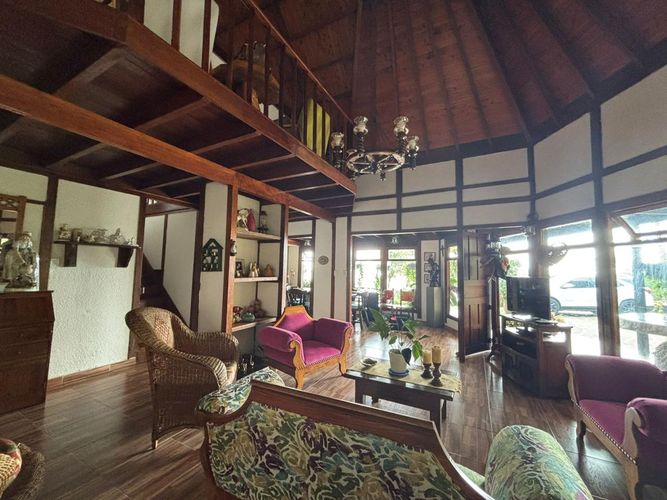 Finca en  Arriendo en Rincon dapa, Yumbo - Miniatura 3