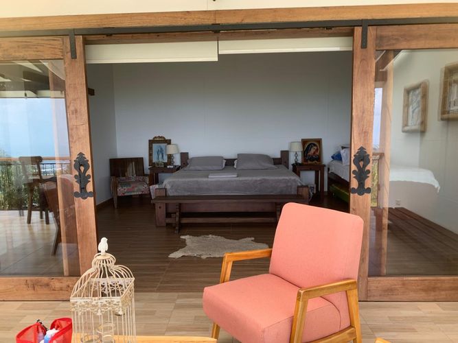Finca en  Arriendo en Rincon dapa, Yumbo - Miniatura 4