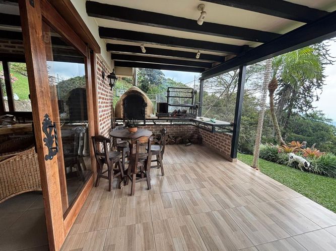 Finca en  Arriendo en Rincon dapa, Yumbo - Miniatura 5