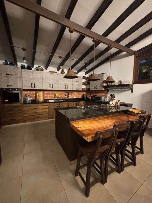 Finca en  Arriendo en Rincon dapa, Yumbo - Miniatura 6
