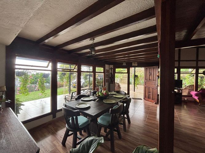 Finca en  Arriendo en Rincon dapa, Yumbo - Miniatura 7