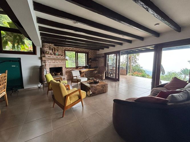 Finca en  Arriendo en Rincon dapa, Yumbo - Miniatura 8