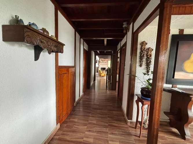 Finca en  Arriendo en Rincon dapa, Yumbo - Miniatura 9