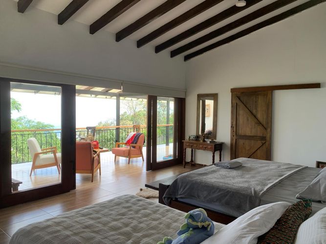 Finca en  Arriendo en Rincon dapa, Yumbo - Miniatura 10