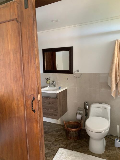 Finca en  Arriendo en Rincon dapa, Yumbo - Miniatura 11