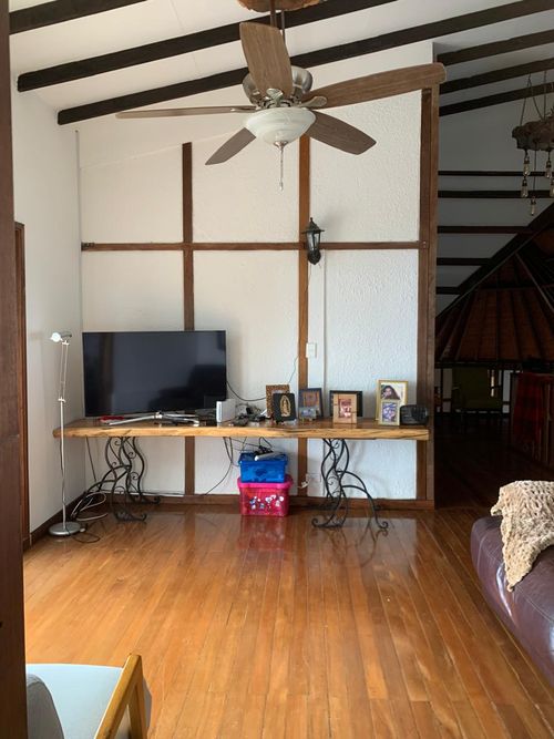 Finca en  Arriendo en Rincon dapa, Yumbo - Miniatura 13