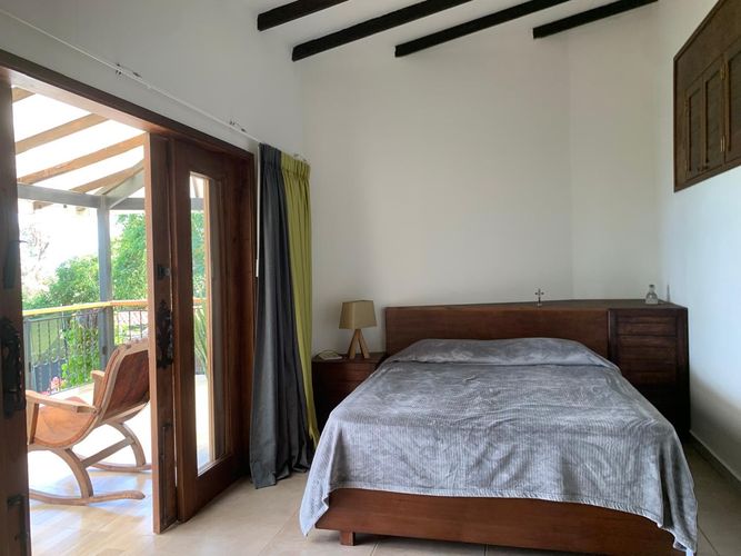 Finca en  Arriendo en Rincon dapa, Yumbo - Miniatura 12