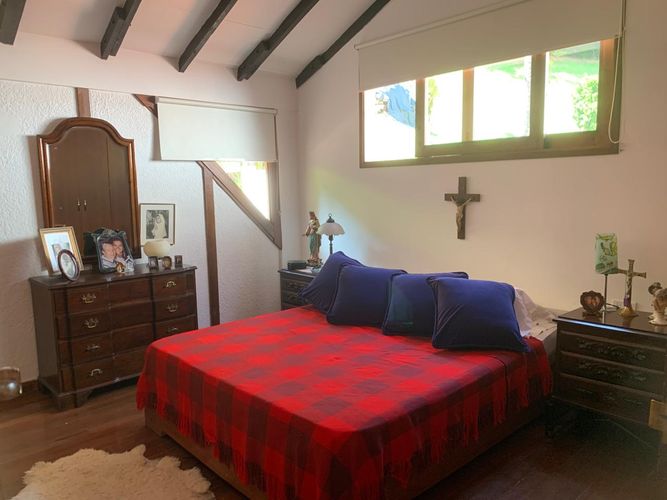 Finca en  Arriendo en Rincon dapa, Yumbo - Miniatura 14