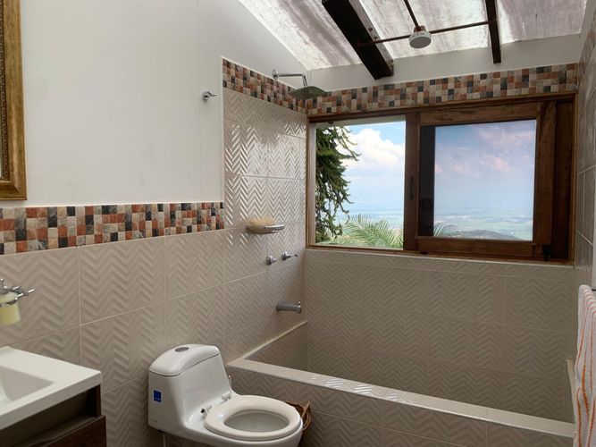 Finca en  Arriendo en Rincon dapa, Yumbo - Miniatura 15