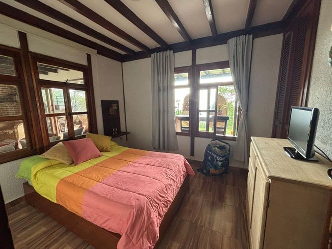 Finca en  Arriendo en Rincon dapa, Yumbo - Miniatura 19