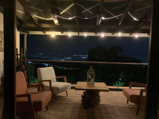 Finca en  Arriendo en Rincon dapa, Yumbo - Miniatura 20