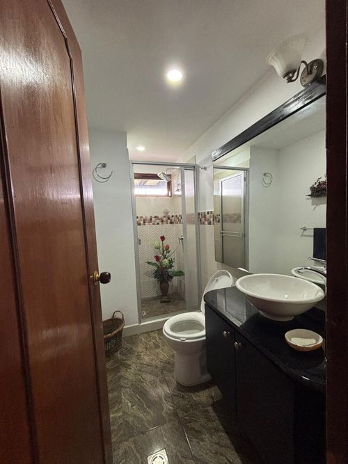 Finca en  Arriendo en Rincon dapa, Yumbo - Miniatura 21
