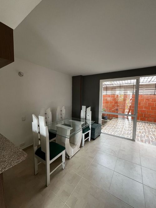 Casa en  Arriendo en Alfaguara, Jamundí - Miniatura 2