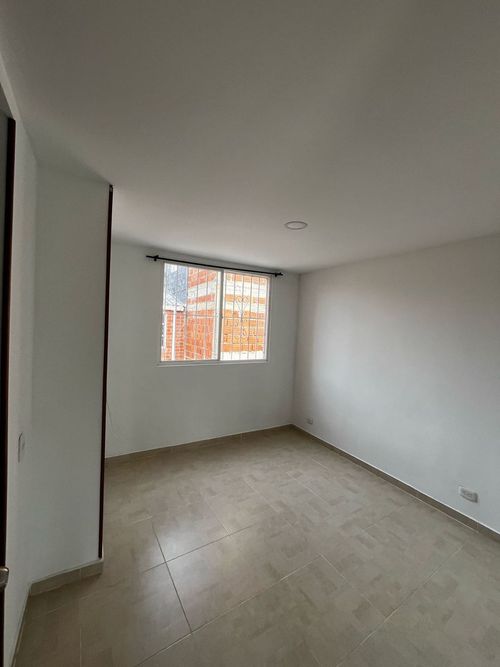 Casa en  Arriendo en Alfaguara, Jamundí - Miniatura 3
