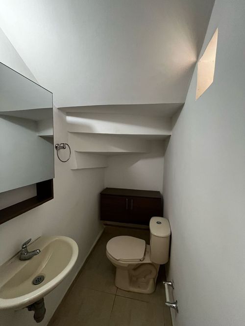 Casa en  Arriendo en Alfaguara, Jamundí - Miniatura 5