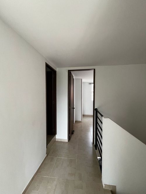 Casa en  Arriendo en Alfaguara, Jamundí - Miniatura 7