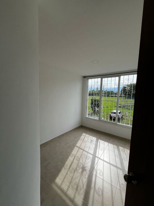 Casa en  Arriendo en Alfaguara, Jamundí - Miniatura 8