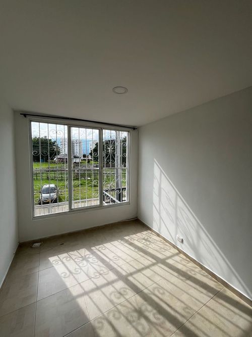 Casa en  Arriendo en Alfaguara, Jamundí - Miniatura 9
