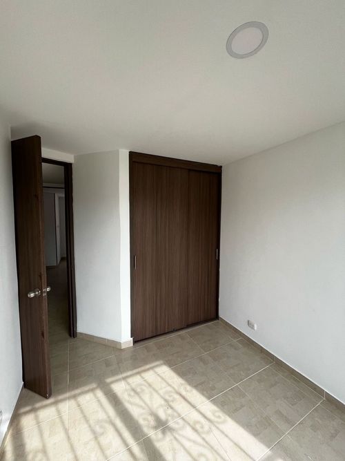 Casa en  Arriendo en Alfaguara, Jamundí - Miniatura 10