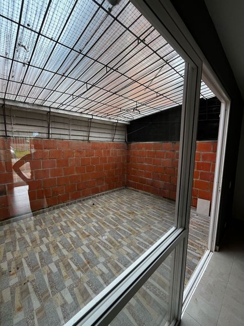 Casa en  Arriendo en Alfaguara, Jamundí - Miniatura 11