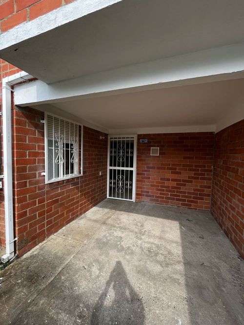 Casa en  Arriendo en Alfaguara, Jamundí - Miniatura 12