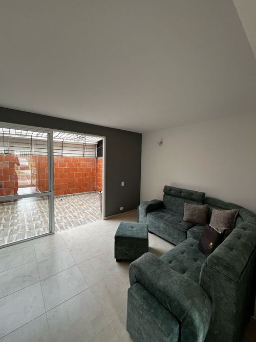 Casa en  Arriendo en Alfaguara, Jamundí - Miniatura 13