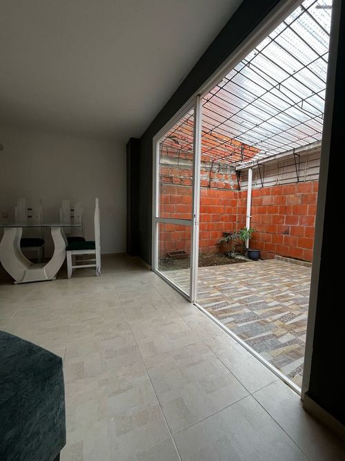 Casa en  Arriendo en Alfaguara, Jamundí - Miniatura 14