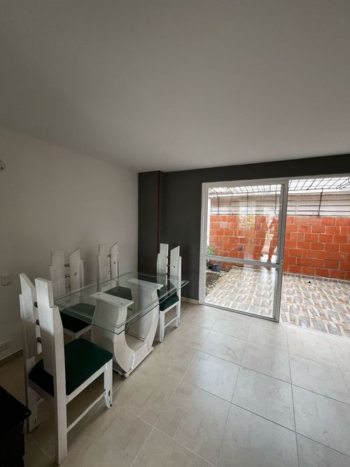 Casa en  Arriendo en Alfaguara, Jamundí - Miniatura 15