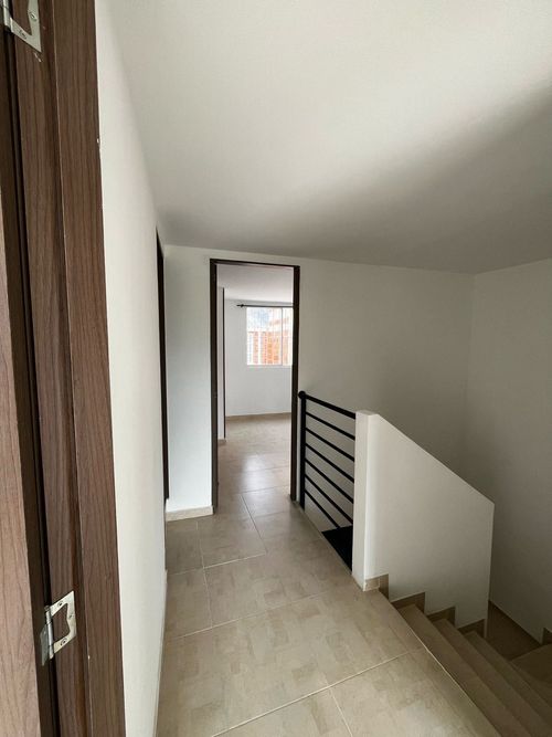 Casa en  Arriendo en Alfaguara, Jamundí - Miniatura 16
