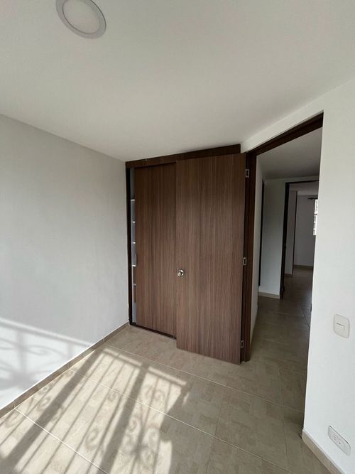 Casa en  Arriendo en Alfaguara, Jamundí - Miniatura 17
