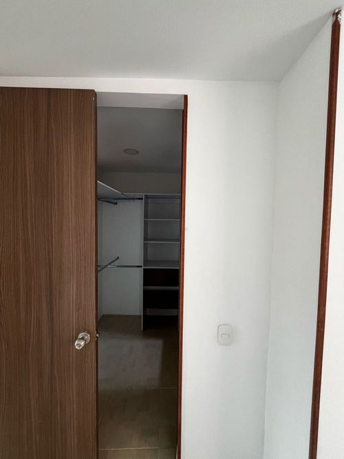 Casa en  Arriendo en Alfaguara, Jamundí - Miniatura 18