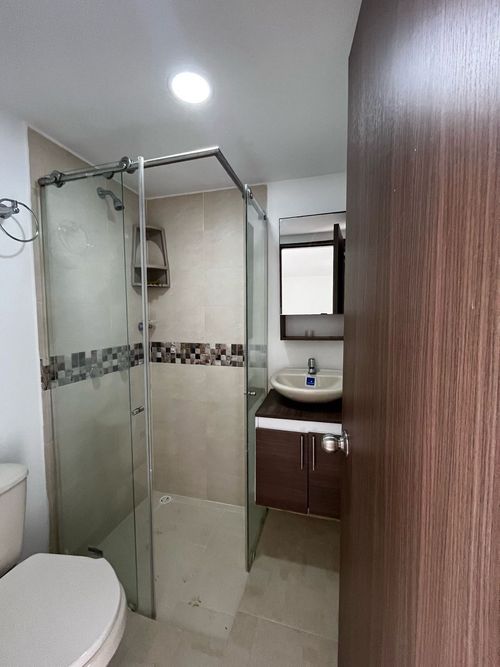 Casa en  Arriendo en Alfaguara, Jamundí - Miniatura 21