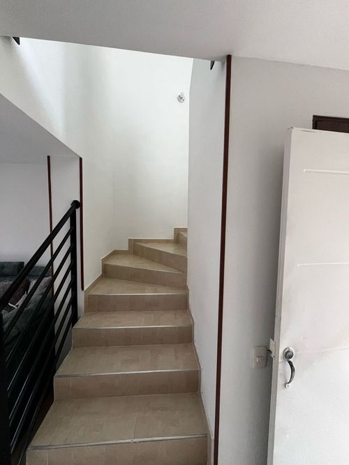 Casa en  Arriendo en Alfaguara, Jamundí - Miniatura 23