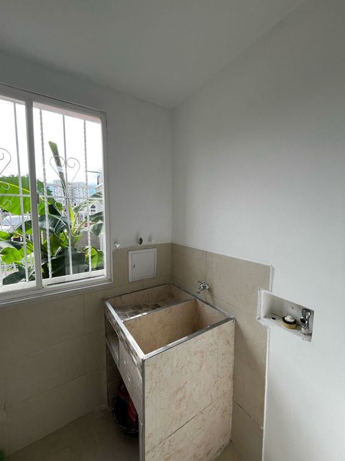 Casa en  Arriendo en Alfaguara, Jamundí - Miniatura 25