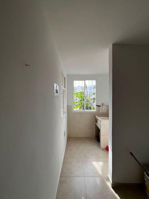 Casa en  Arriendo en Alfaguara, Jamundí - Miniatura 26