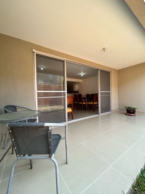 Casa en  Arriendo en Ciudad Country, Jamundí - Imagen 1