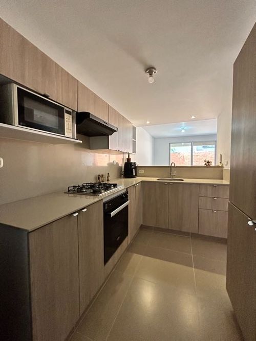 Casa en  Arriendo en Ciudad Country, Jamundí - Miniatura 2