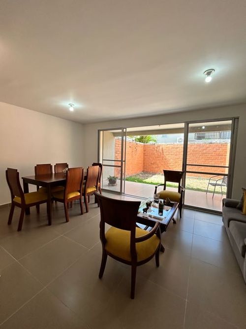 Casa en  Arriendo en Ciudad Country, Jamundí - Miniatura 3