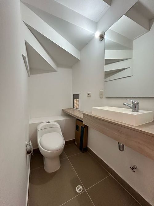 Casa en  Arriendo en Ciudad Country, Jamundí - Miniatura 5