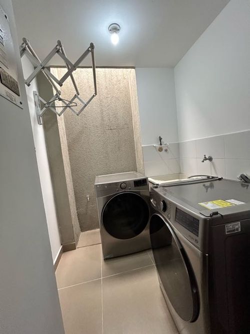 Casa en  Arriendo en Ciudad Country, Jamundí - Miniatura 6